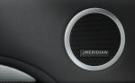 Land Rover Discovery Landmark 2019 года (WW)